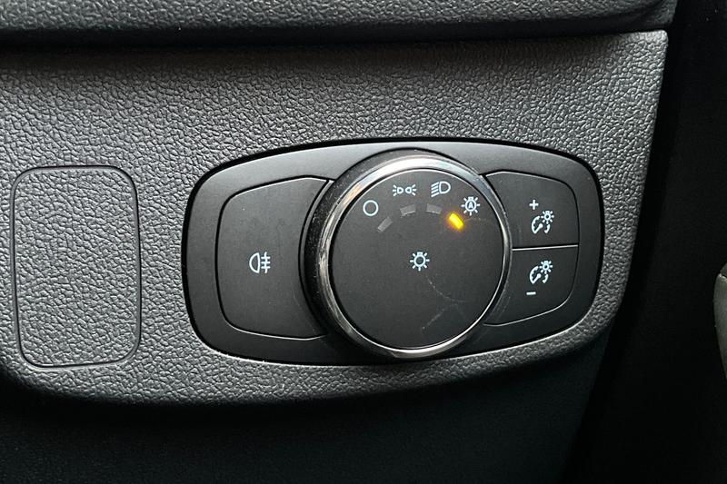 Used Ford Focus 2023 for sale - 77176419: Photo 36