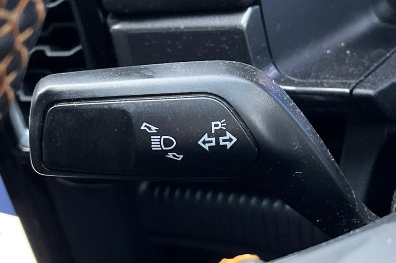 Used Ford Ranger 2023 for sale - 77441992: Photo 14