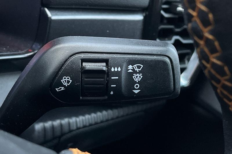 Used Ford Ranger 2023 for sale - 77441992: Photo 15