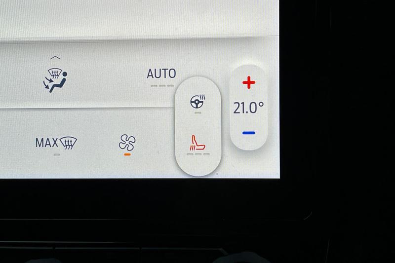 Used Ford Ranger 2023 for sale - 77441992: Photo 28