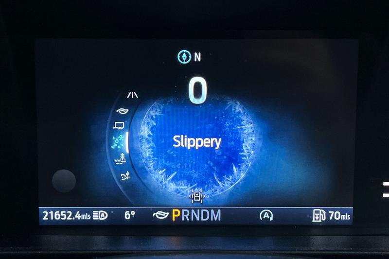 Used Ford Ranger 2023 for sale - 77441992: Photo 36