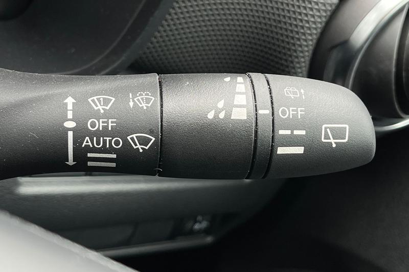 Used Nissan Juke 2025 for sale - 77804454: Photo 15