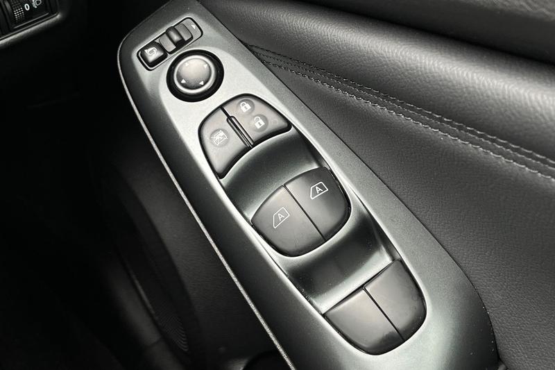 Used Nissan Juke 2025 for sale - 77804454: Photo 16