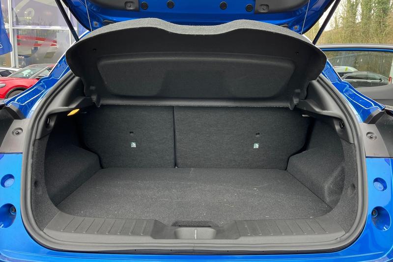 Used Nissan Juke 2025 for sale - 77804454: Photo 21