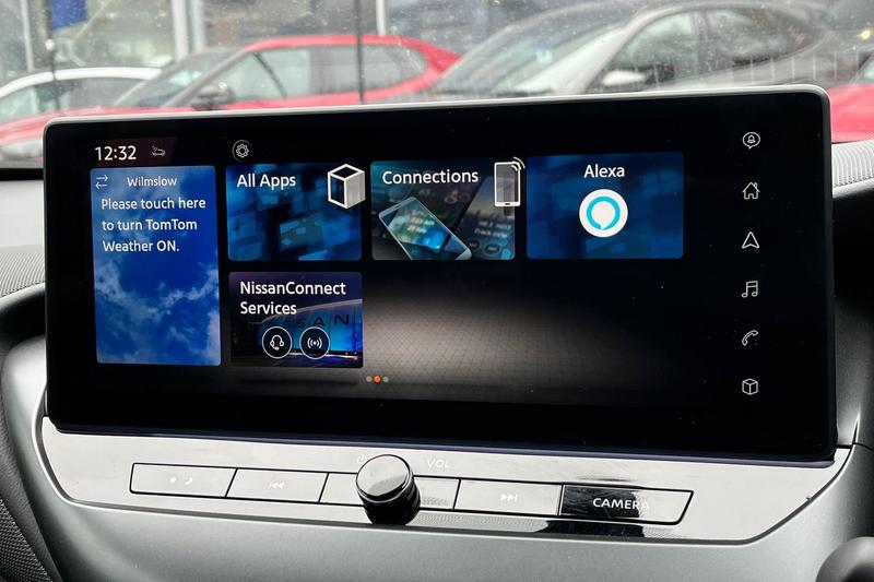 Used Nissan Juke 2025 for sale - 77804454: Photo 26