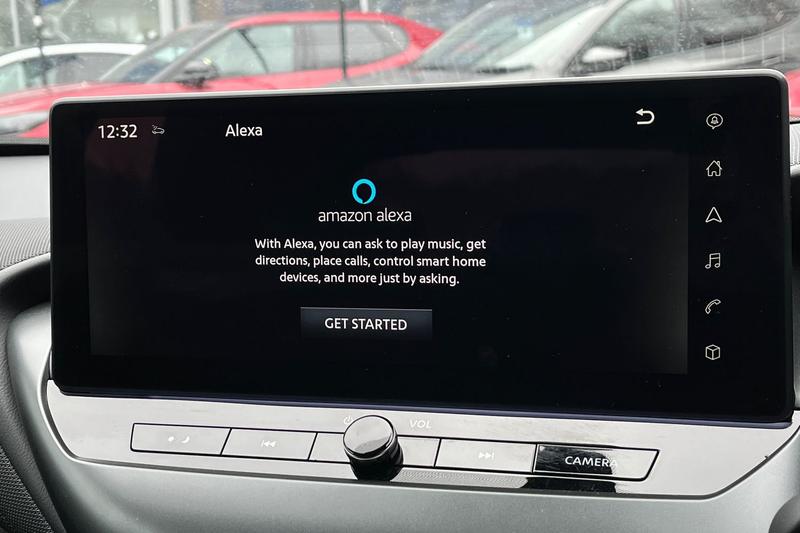 Used Nissan Juke 2025 for sale - 77804454: Photo 28