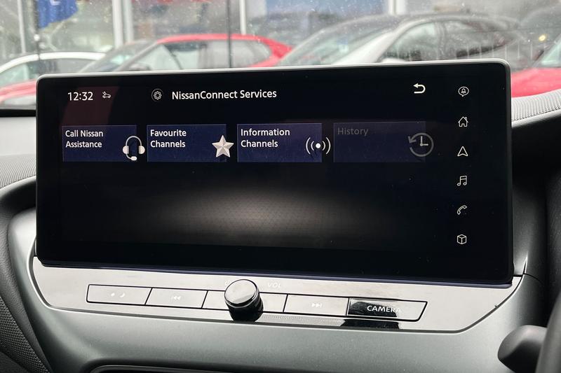 Used Nissan Juke 2025 for sale - 77804454: Photo 29