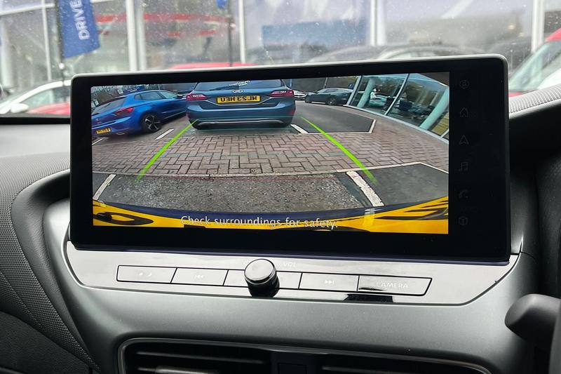 Used Nissan Juke 2025 for sale - 77804454: Photo 30