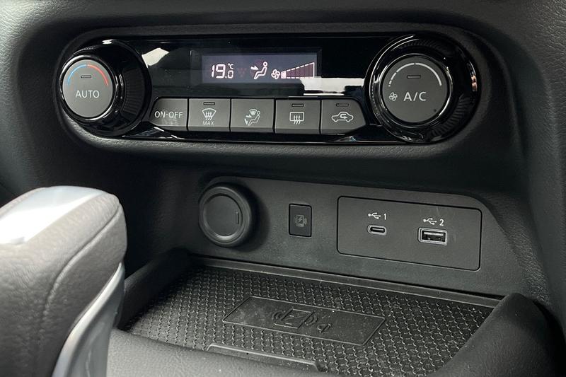 Used Nissan Juke 2025 for sale - 77804454: Photo 31