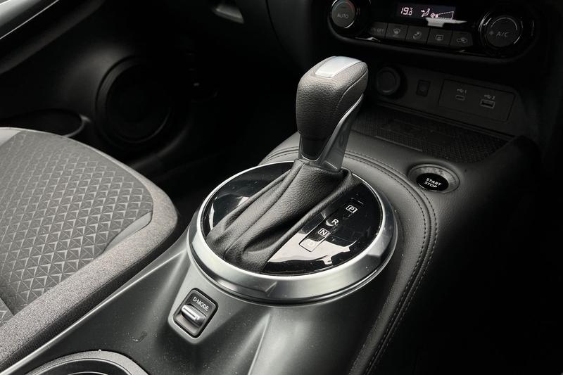 Used Nissan Juke 2025 for sale - 77804454: Photo 32