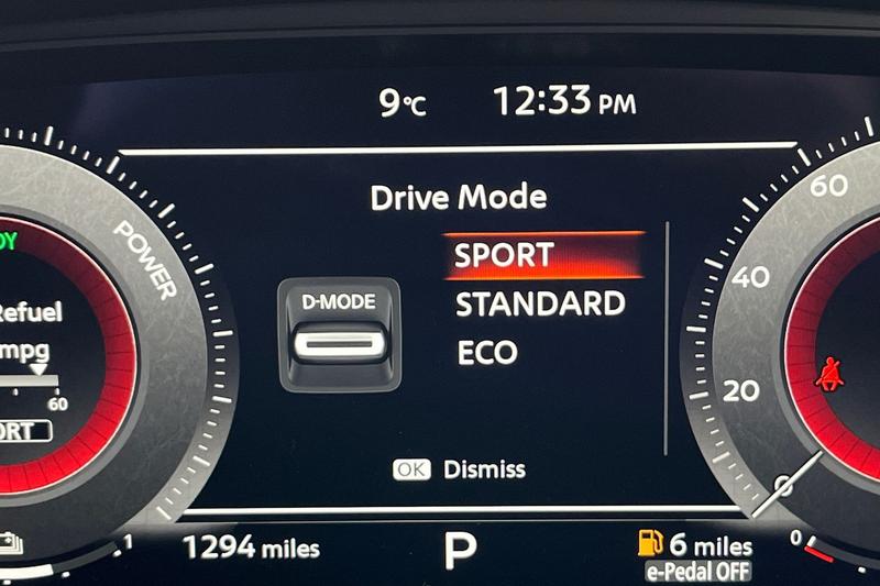 Used Nissan Juke 2025 for sale - 77804454: Photo 33