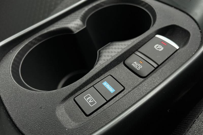 Used Nissan Juke 2025 for sale - 77804454: Photo 34