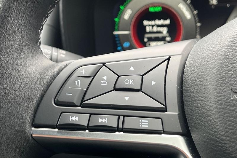 Used Nissan Juke 2025 for sale - 77804454: Photo 35