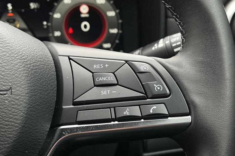 Used Nissan Juke 2025 for sale - 77804454: Photo 36