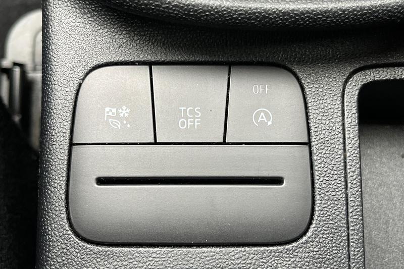 Vehicle 37