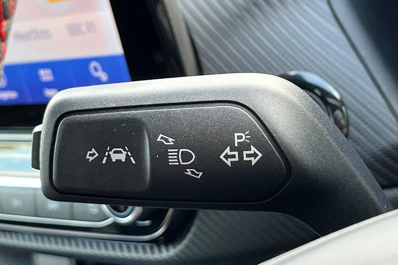 Used Ford Fiesta 2024 for sale - 78206278: Photo 14