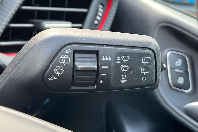 Used Ford Fiesta 2024 for sale - 78206278: Photo 15