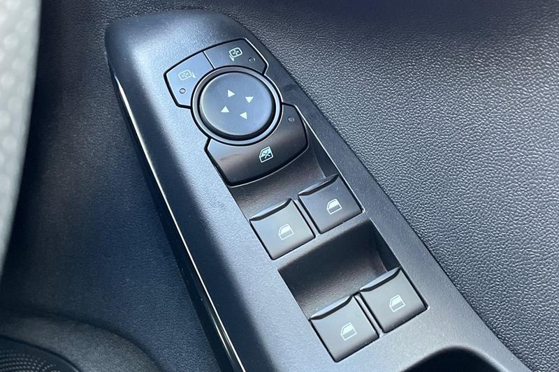 Used Ford Fiesta 2024 for sale - 78206278: Photo 16