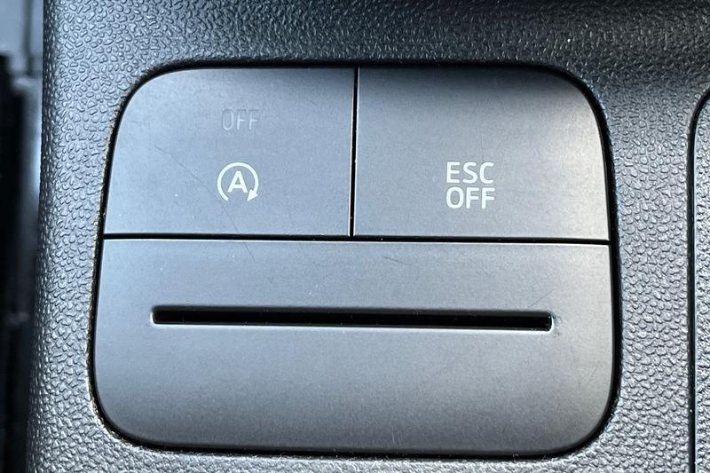 Used Ford Fiesta 2024 for sale - 78206278: Photo 34