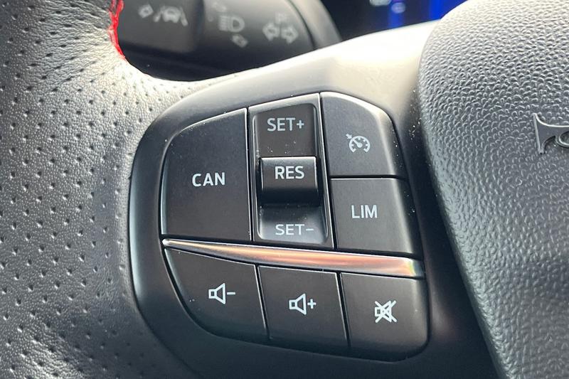 Used Ford Fiesta 2024 for sale - 78206278: Photo 35