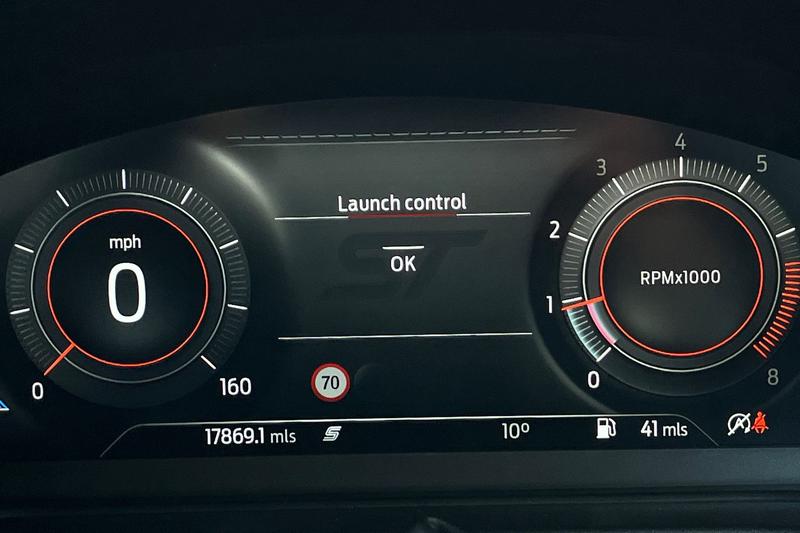 Used Ford Fiesta 2024 for sale - 78206278: Photo 37