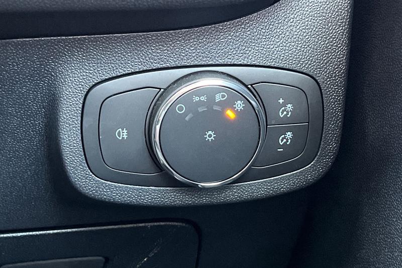 Used Ford Fiesta 2024 for sale - 78206278: Photo 38