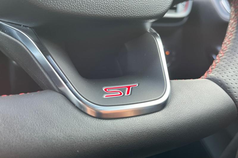 Used Ford Fiesta 2024 for sale - 78206278: Photo 39