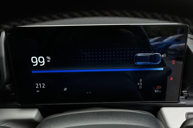 Used Ford Puma 2025 for sale - 77641503: Photo 13