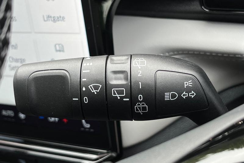 Used Ford Puma 2025 for sale - 77641503: Photo 14