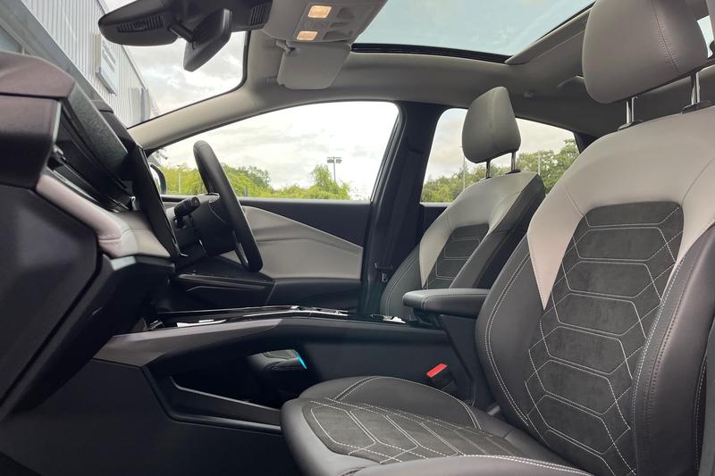 Used Ford Puma 2025 for sale - 77641503: Photo 19