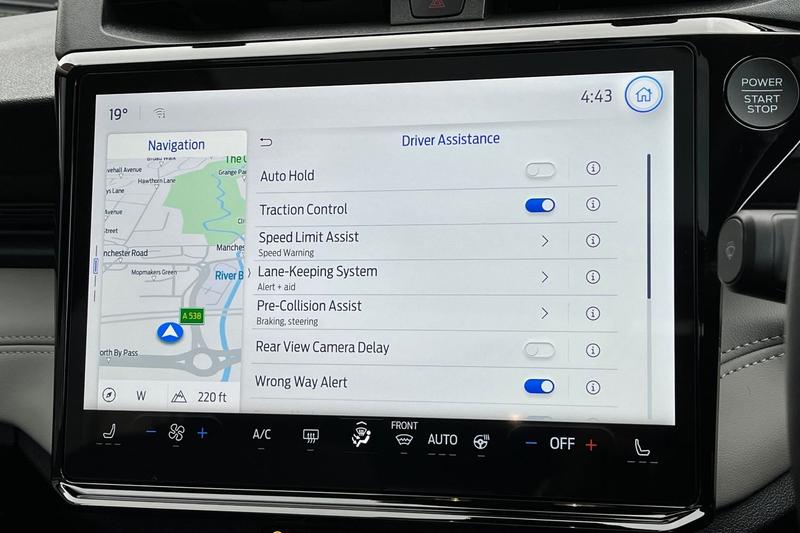 Used Ford Puma 2025 for sale - 77641503: Photo 27