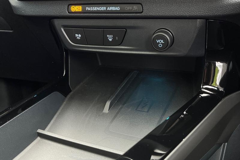 Used Ford Puma 2025 for sale - 77641503: Photo 32