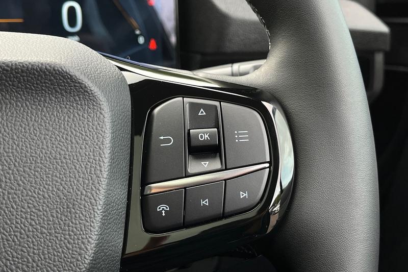 Used Ford Puma 2025 for sale - 77641503: Photo 34