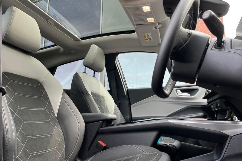 Used Ford Puma 2025 for sale - 77641503: Photo 36