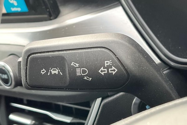 Used Ford Focus 2018 for sale - 76332602: Photo 14