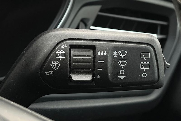 Used Ford Focus 2018 for sale - 76332602: Photo 15