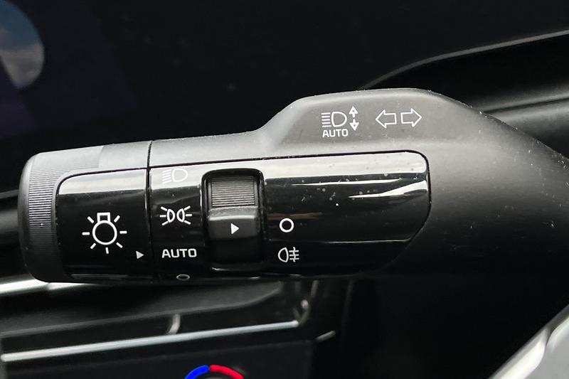 Used Kia Niro 2024 for sale - 76196510: Photo 14