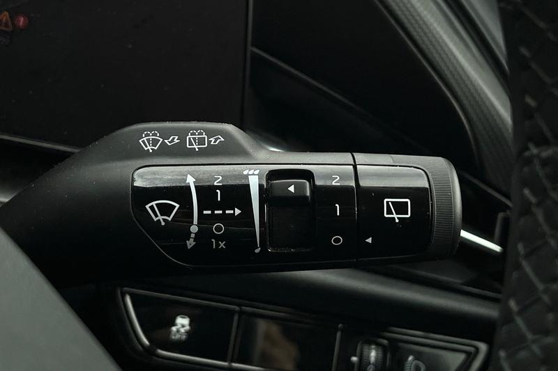 Used Kia Niro 2024 for sale - 76196510: Photo 15