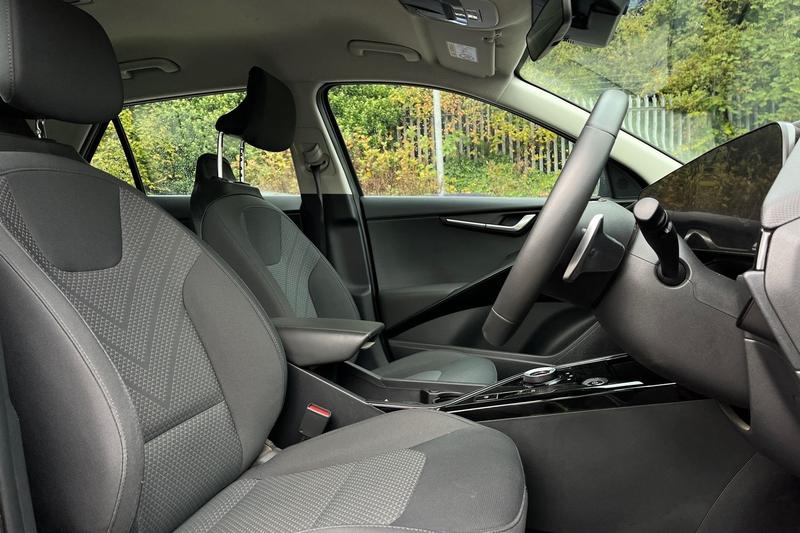 Used Kia Niro 2024 for sale - 76196510: Photo 17