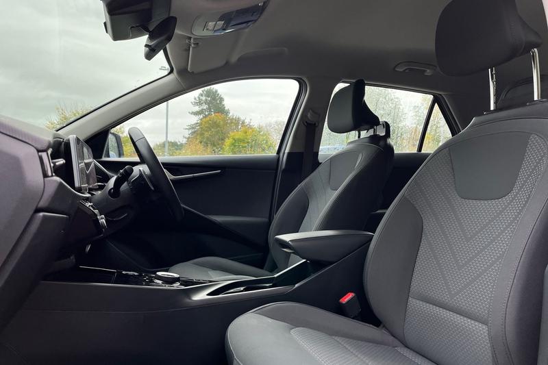 Used Kia Niro 2024 for sale - 76196510: Photo 19