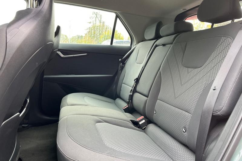 Used Kia Niro 2024 for sale - 76196510: Photo 20
