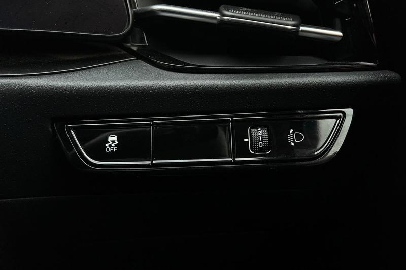 Used Kia Niro 2024 for sale - 76196510: Photo 36