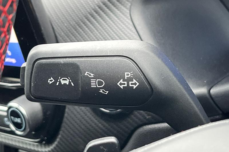 Used Ford Puma 2022 for sale - 77138166: Photo 14