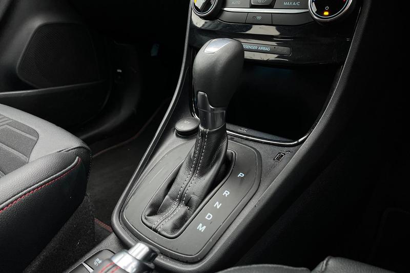 Used Ford Puma 2022 for sale - 77138166: Photo 32