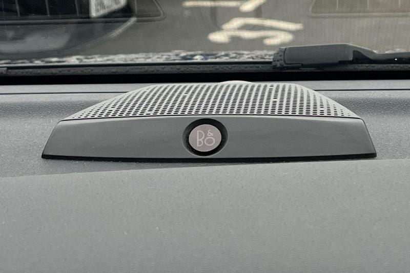 Used Ford Puma 2022 for sale - 77138166: Photo 36