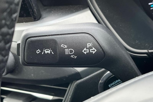 Used Ford Focus 2022 for sale - 76332594: Photo 14