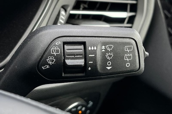 Used Ford Focus 2022 for sale - 76332594: Photo 15