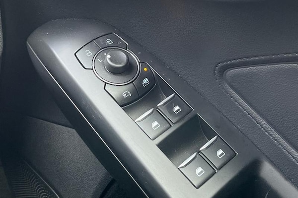 Used Ford Focus 2022 for sale - 76332594: Photo 16