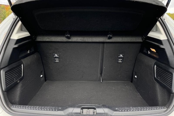 Used Ford Focus 2022 for sale - 76332594: Photo 21