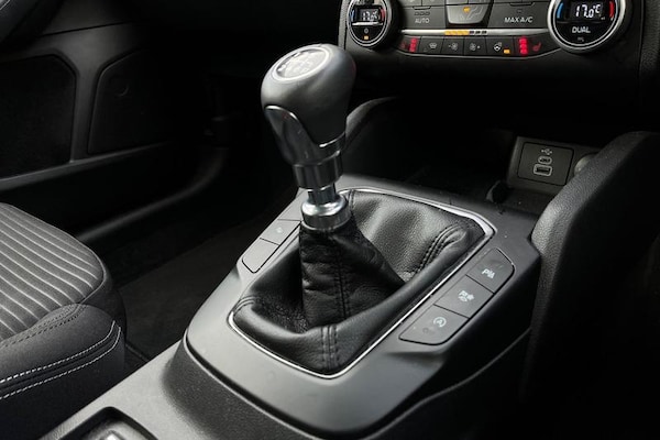 Used Ford Focus 2022 for sale - 76332594: Photo 33